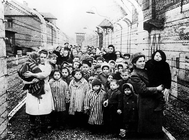 Подтверждаю. присоединяюсь всему Очень жесткий секс лесбиянок кажется, что